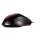 MSI Clutch GM08 - 586069 - zdjęcie 6